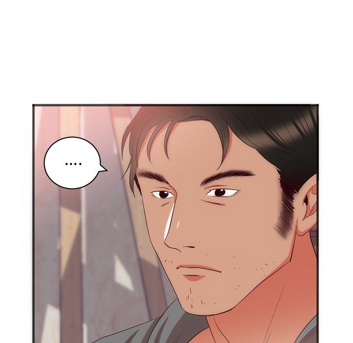 第23话 第 56 页