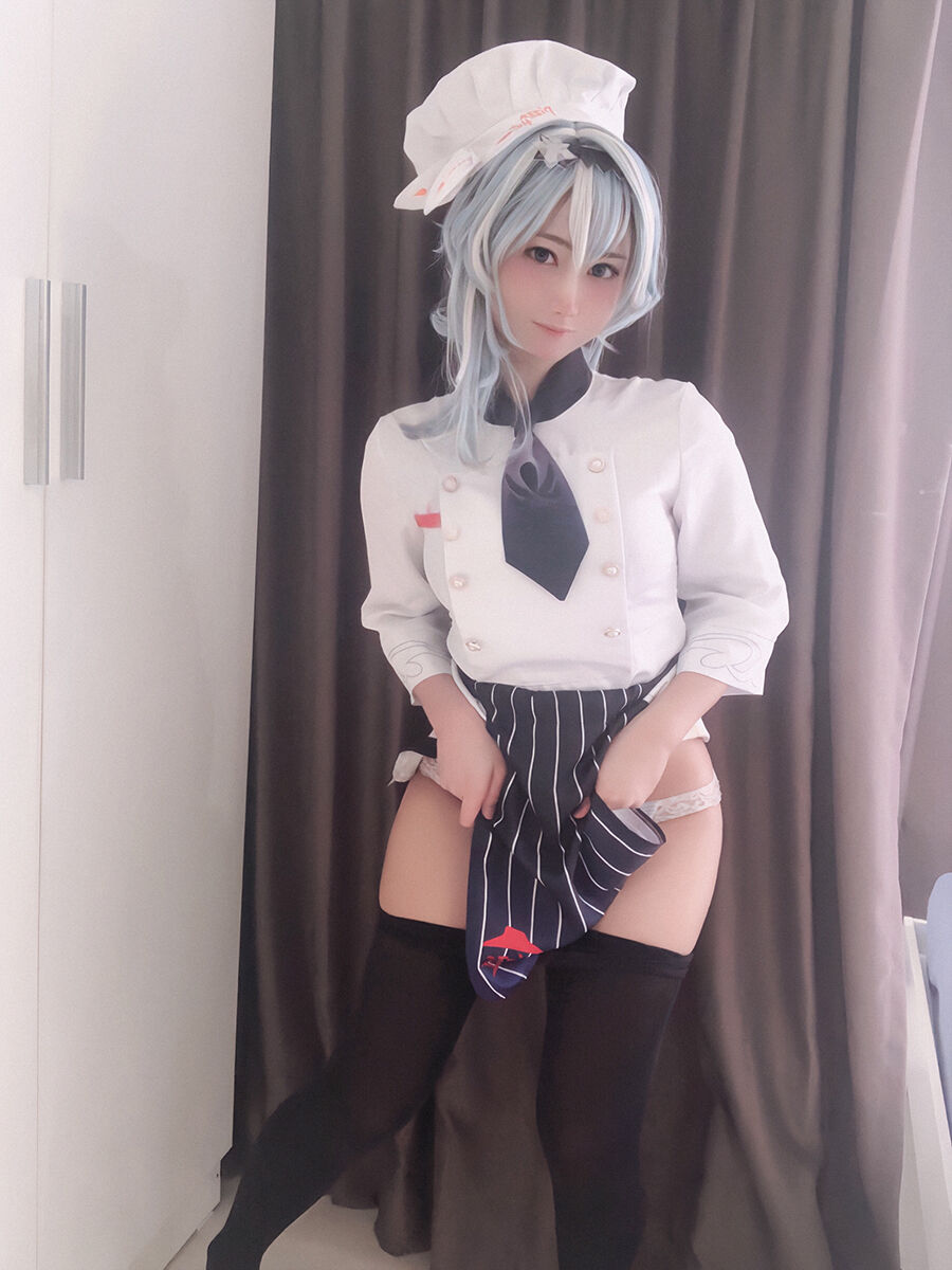 第1章 第 6 页