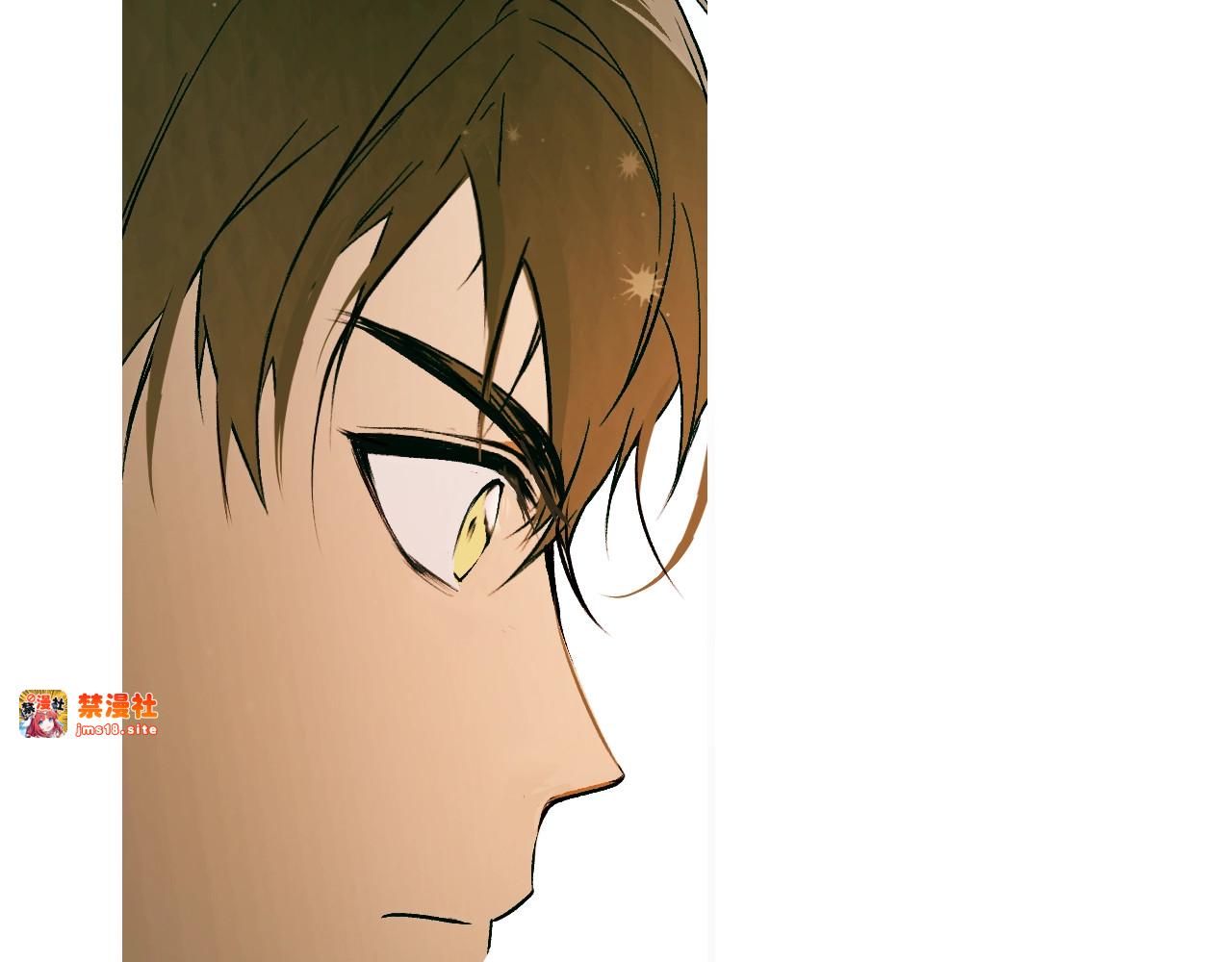 第39话 疑点重重 第 189 页