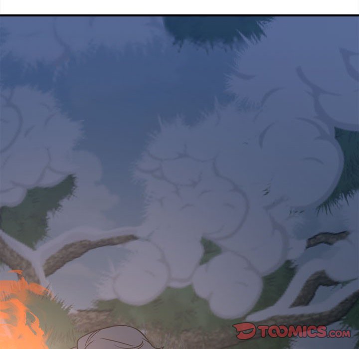 第11话 第 63 页