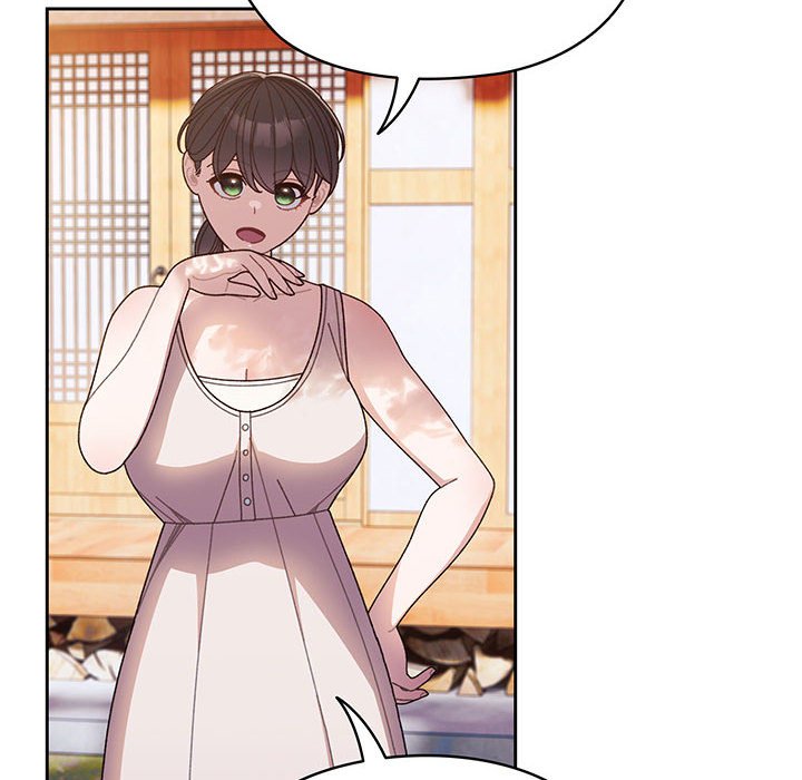 第7话 第 134 页