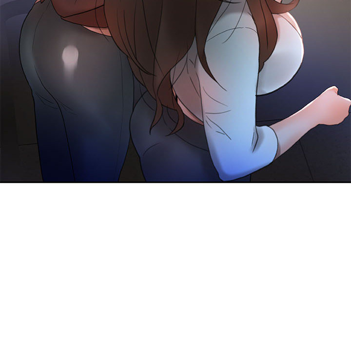 第16话 第 18 页