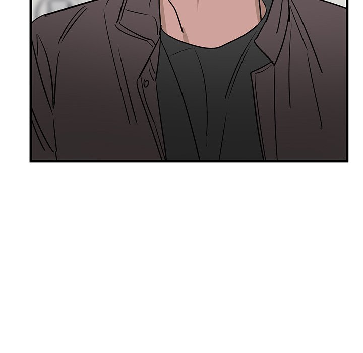 第39话 第 90 页