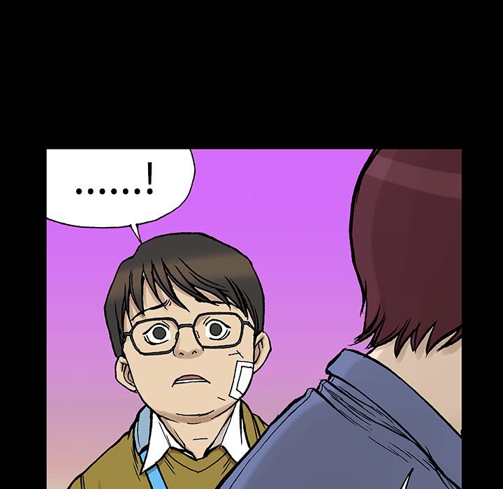 第26话 第 61 页