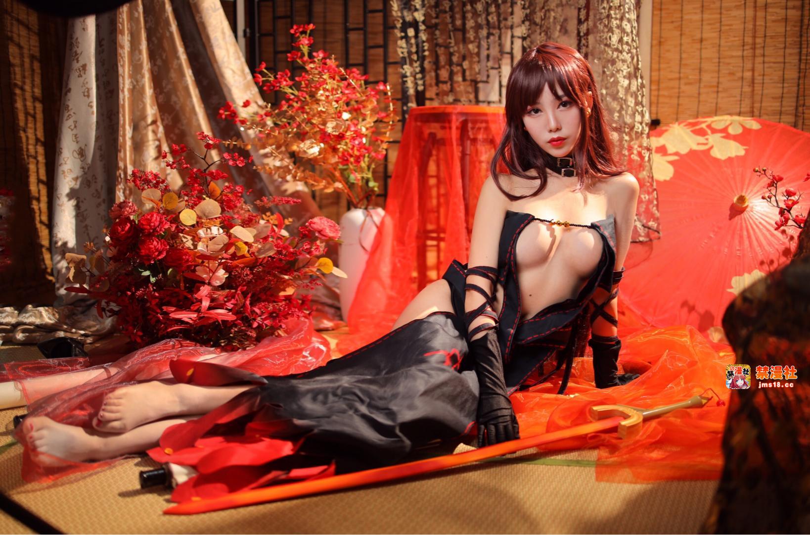 第1章 第 5 页