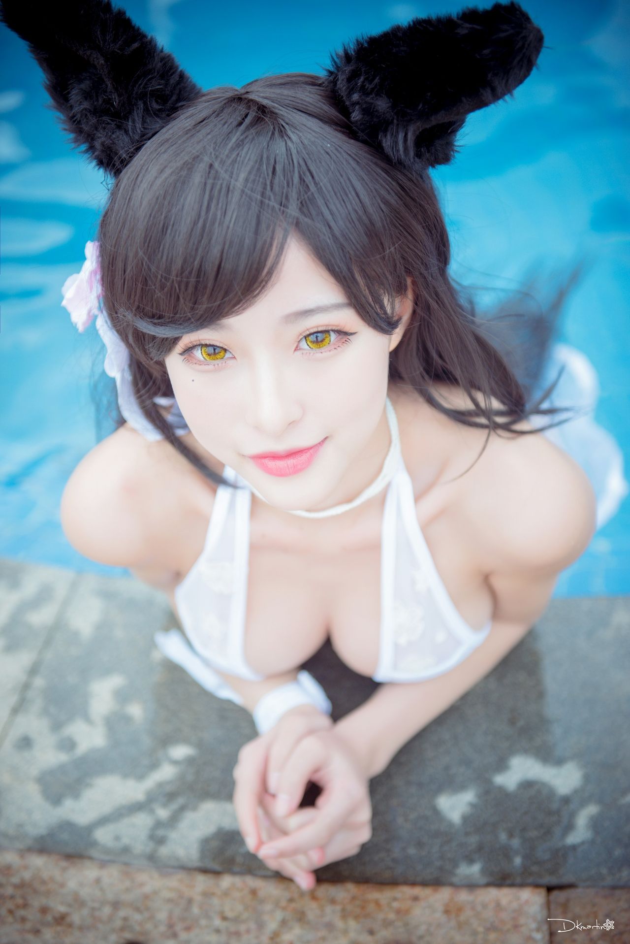 第1章 第 60 页