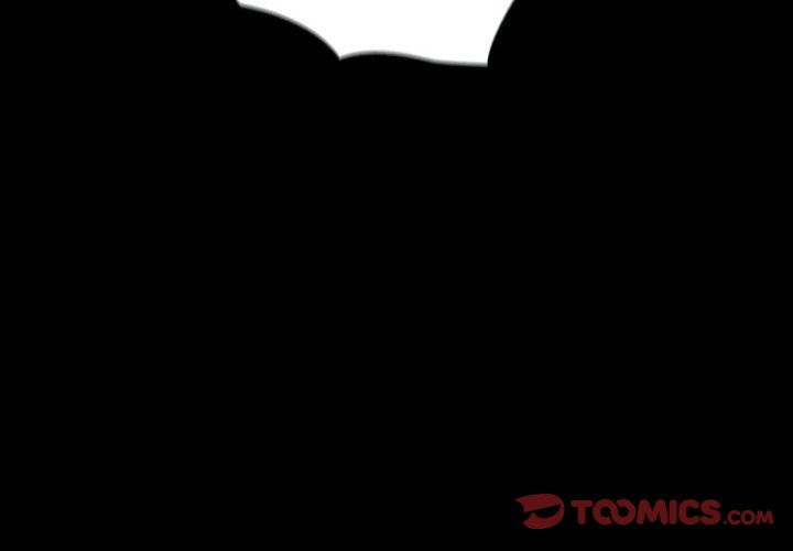 第4话 第 4 页
