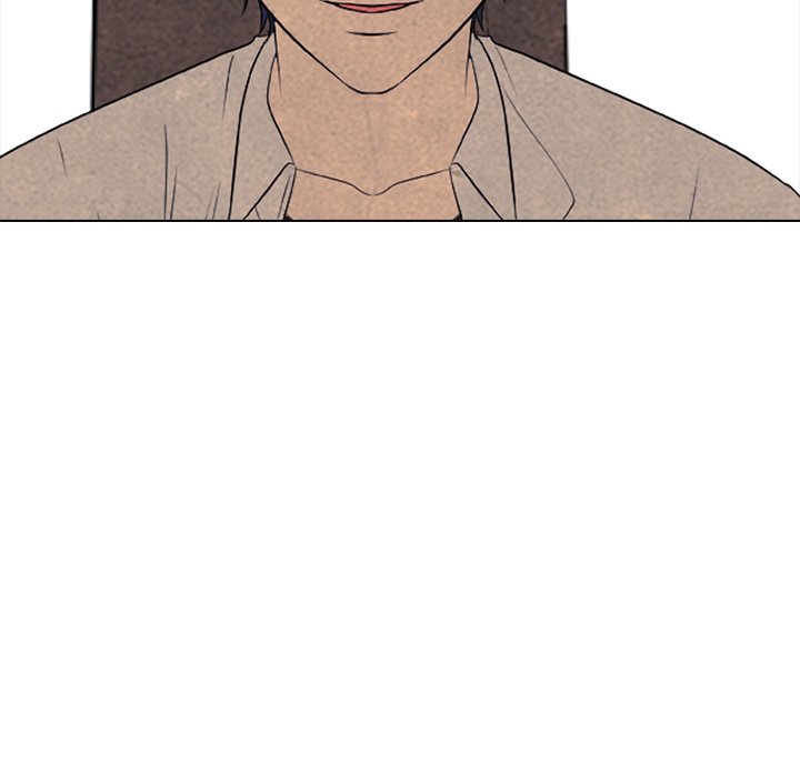 第161话 第 134 页