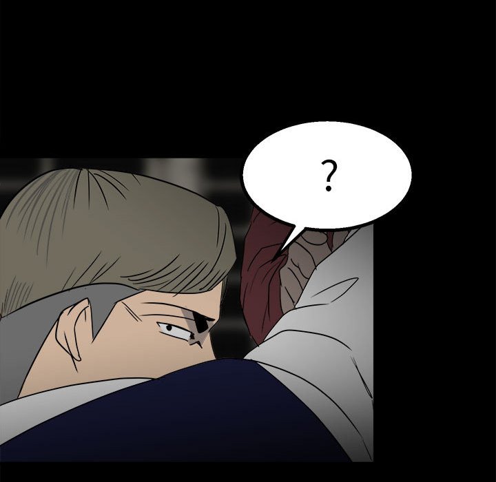 第45话 第 29 页