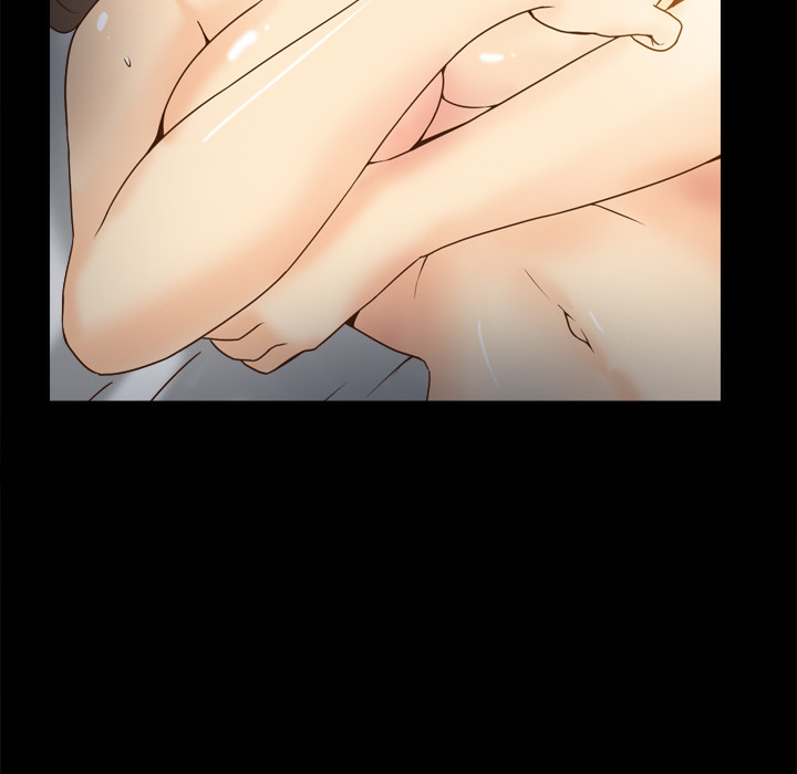 第47话 第 62 页