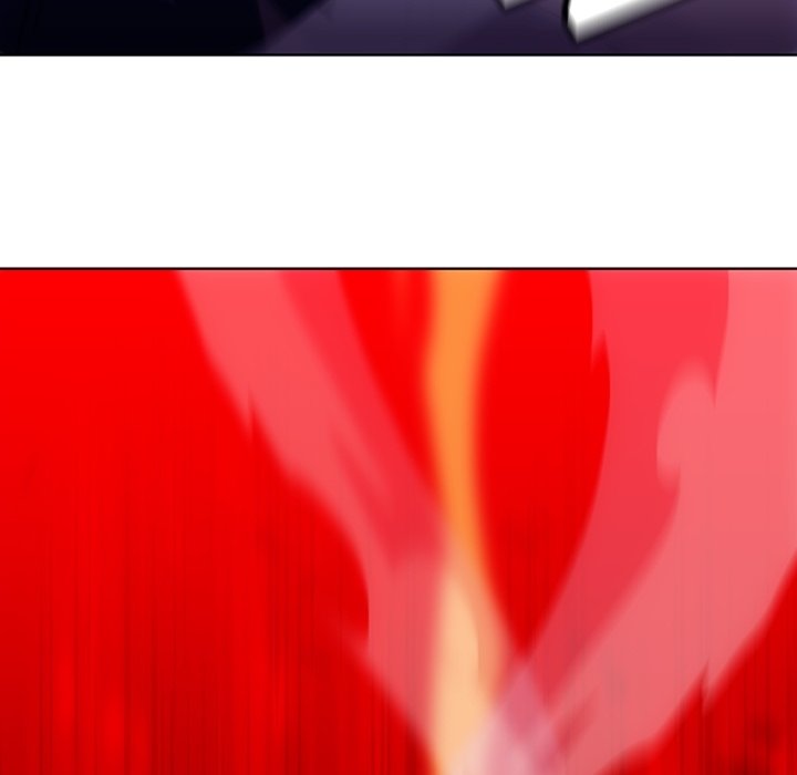 第37话 第 101 页