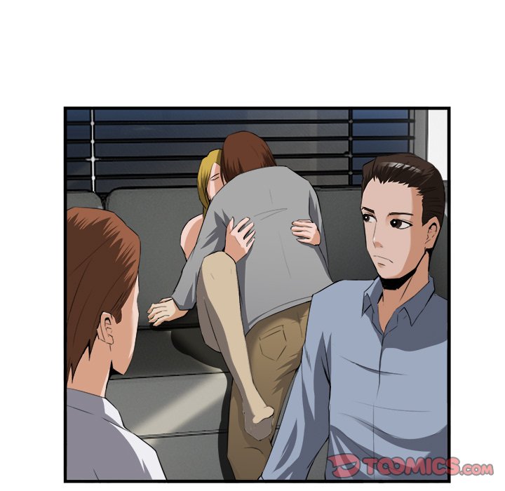 第25话 第 78 页