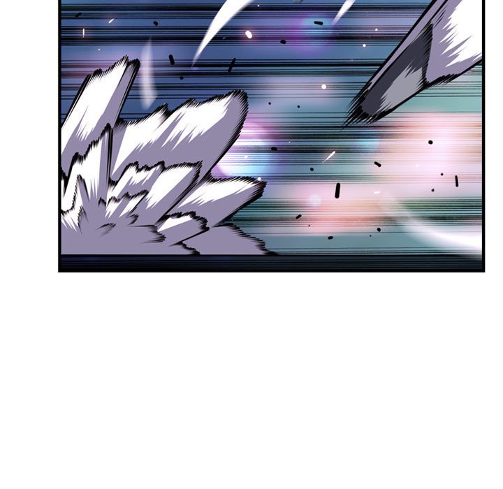 第174话 第 35 页