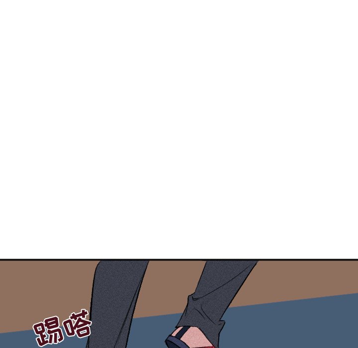 第8话 第 36 页