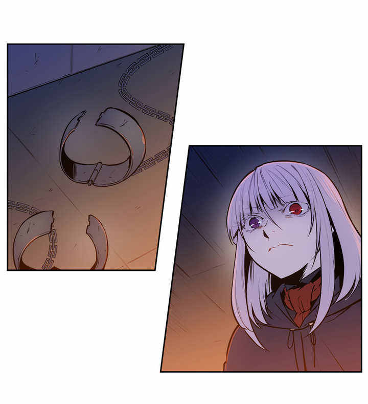 第73话 第73话 第 13 页