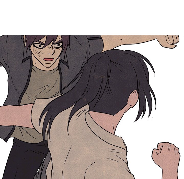 第149话 第 108 页