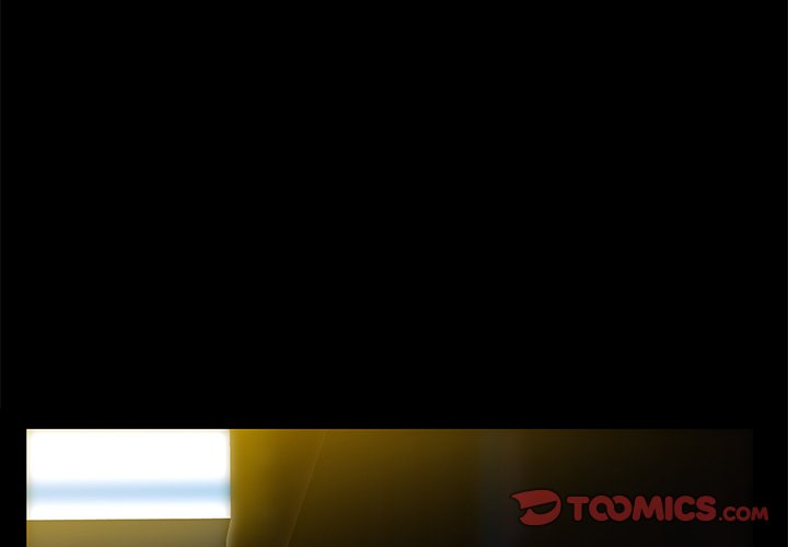 第21话 第 3 页