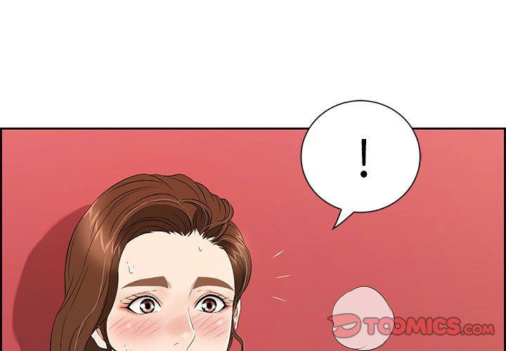 第25话 第 3 页