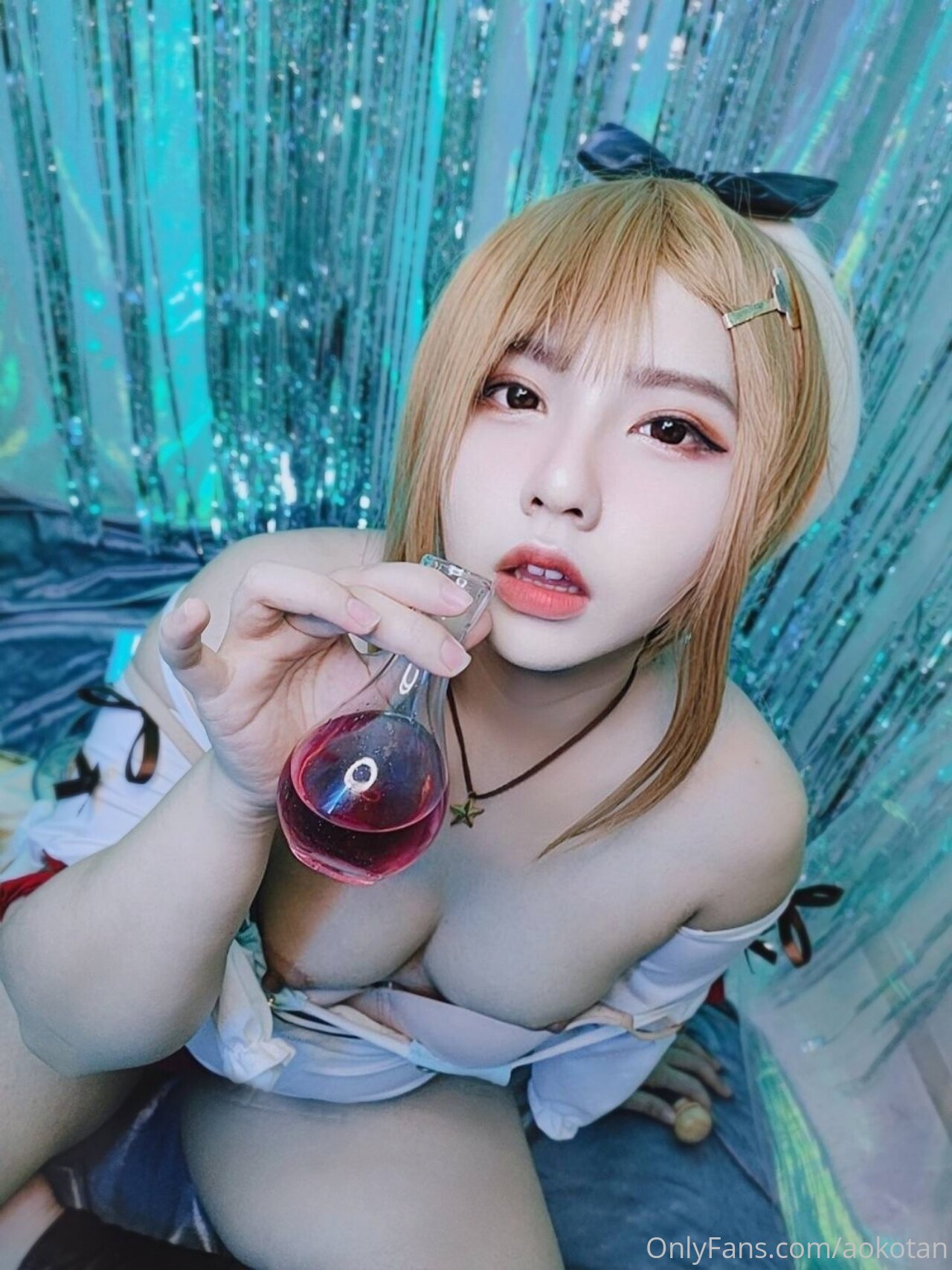 第1章 第 95 页