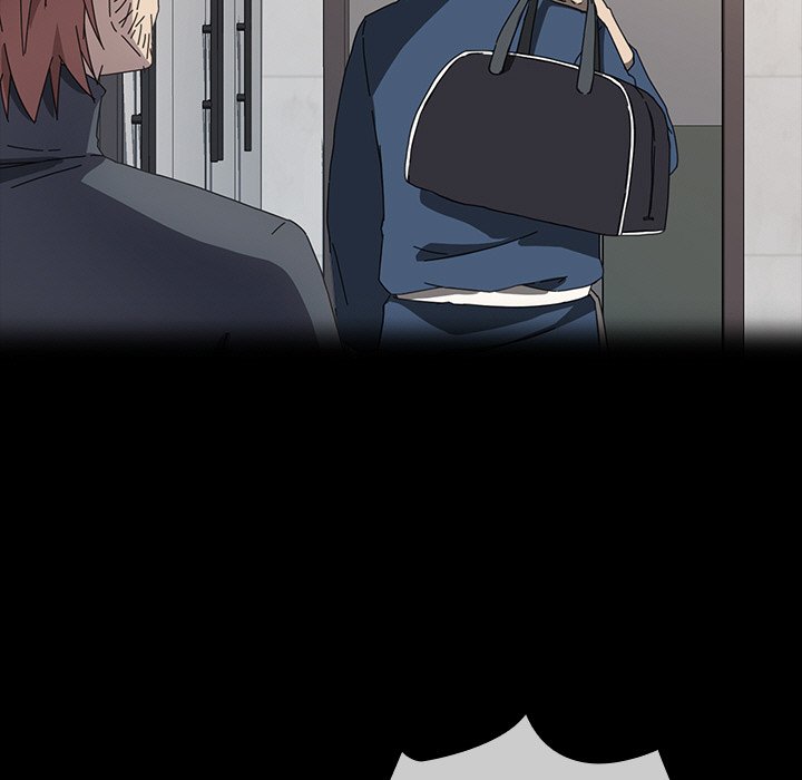 第46话 第 94 页