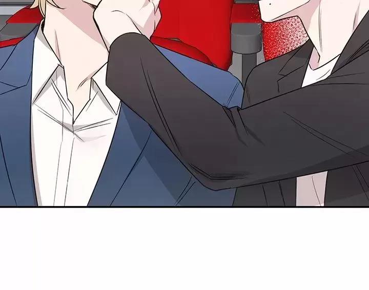 第11话 第 27 页