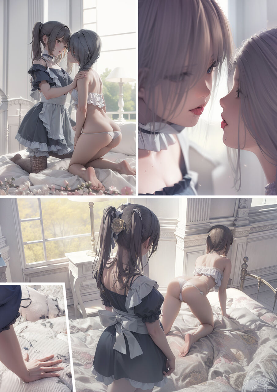 第1章 第 39 页
