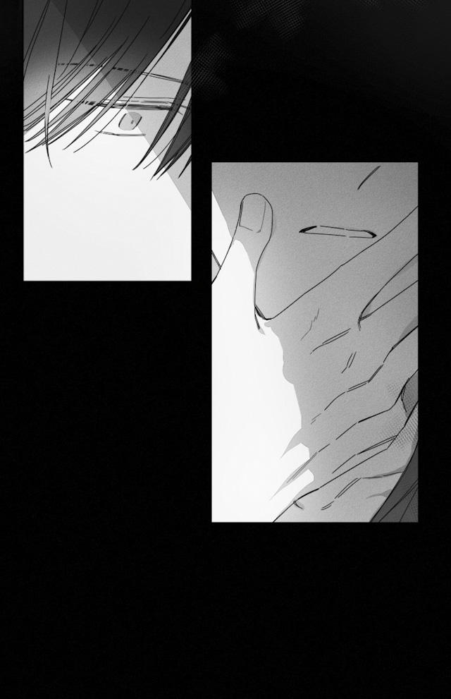 29话 第 28 页