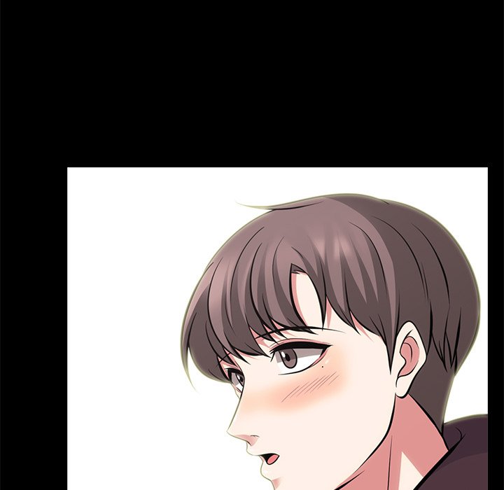 第56话 第 87 页