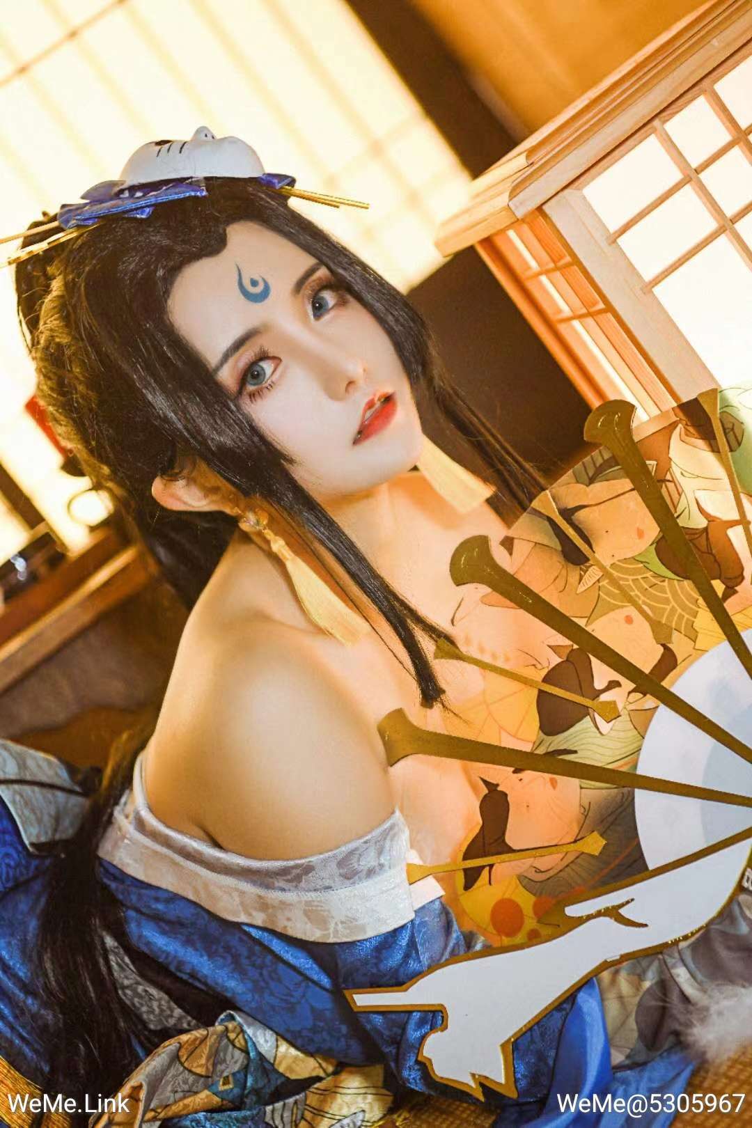 第1章 第 22 页