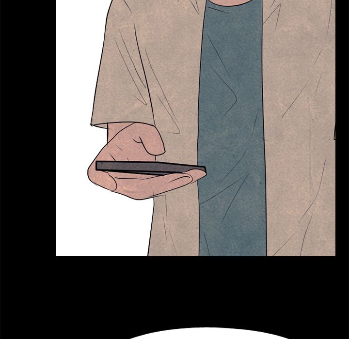第128话 第 69 页