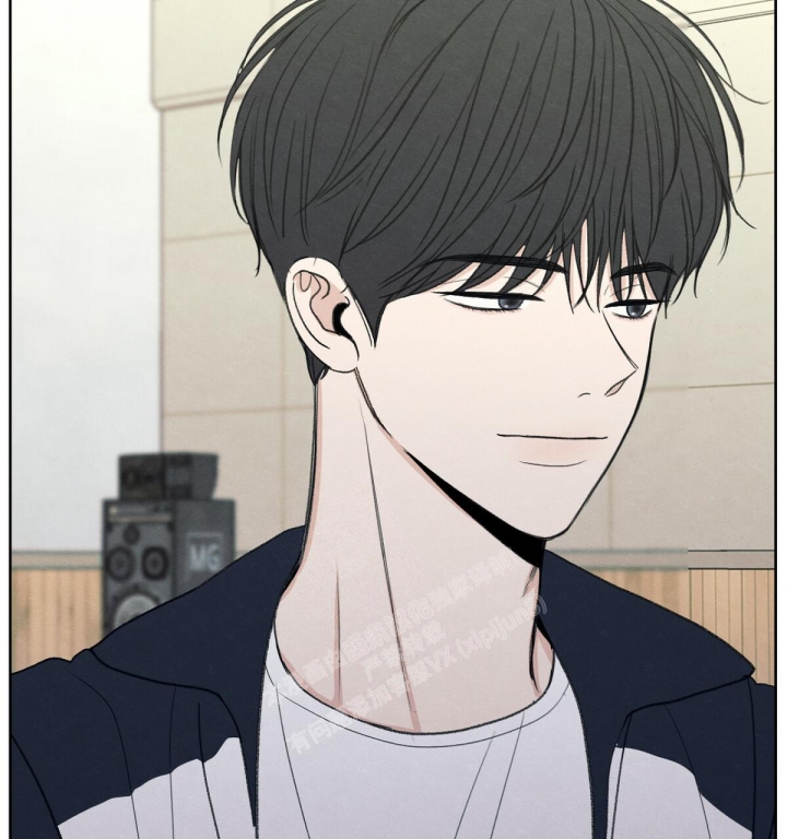 第13话 同组训练 第 43 页