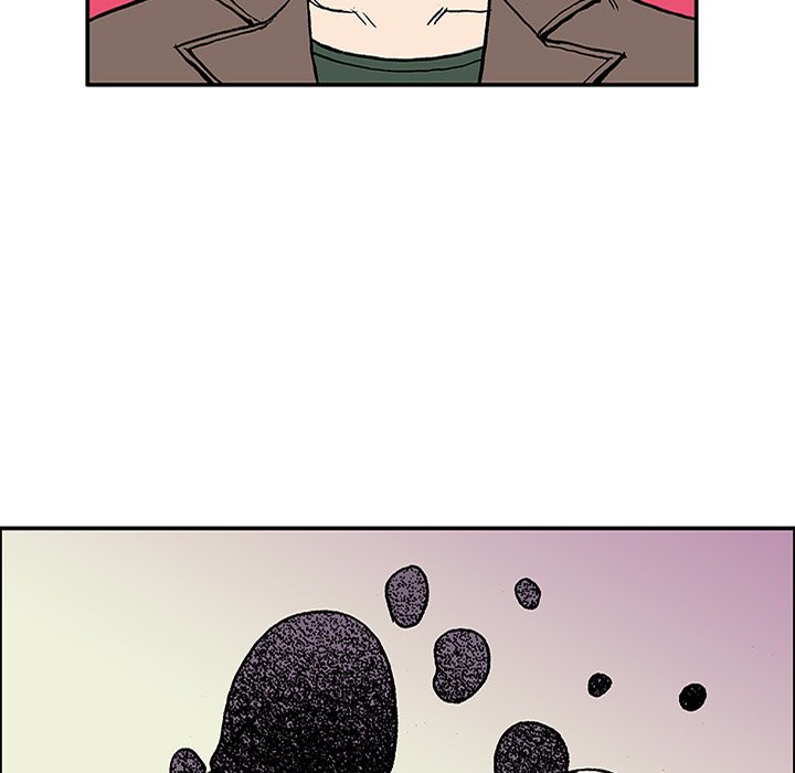第23话 第 107 页
