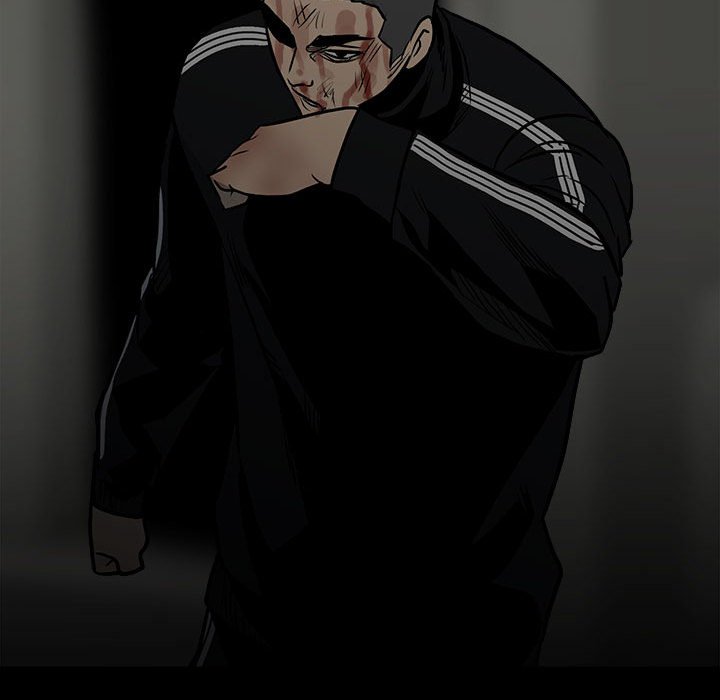 第133话 第 119 页