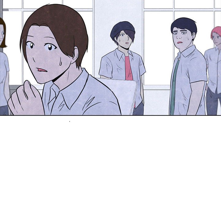 第10话 第 55 页