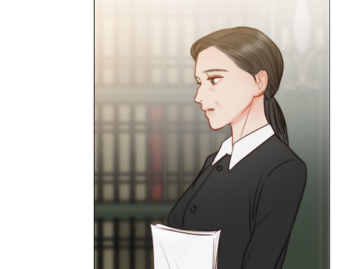 第81话 共同与理解 第 117 页
