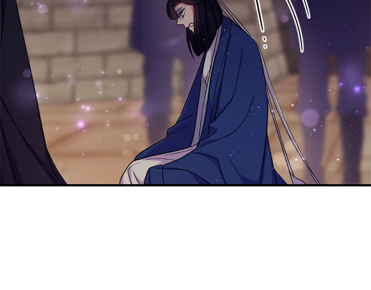 第100话 定罪 第 36 页