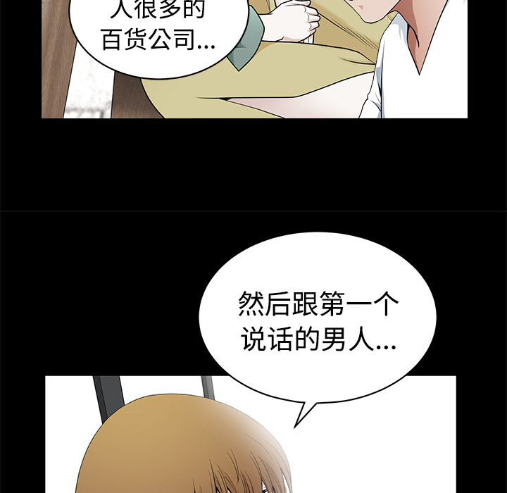 第3话 第 68 页