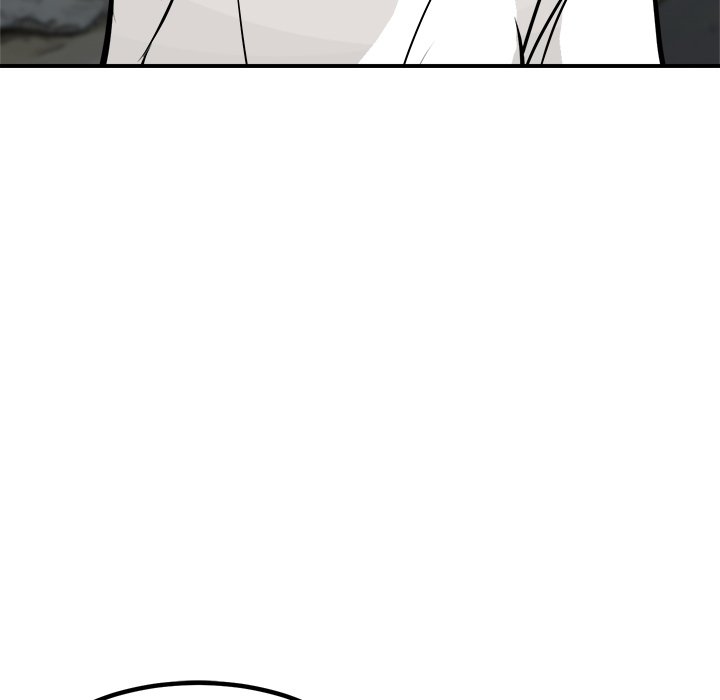 第76话 第 34 页