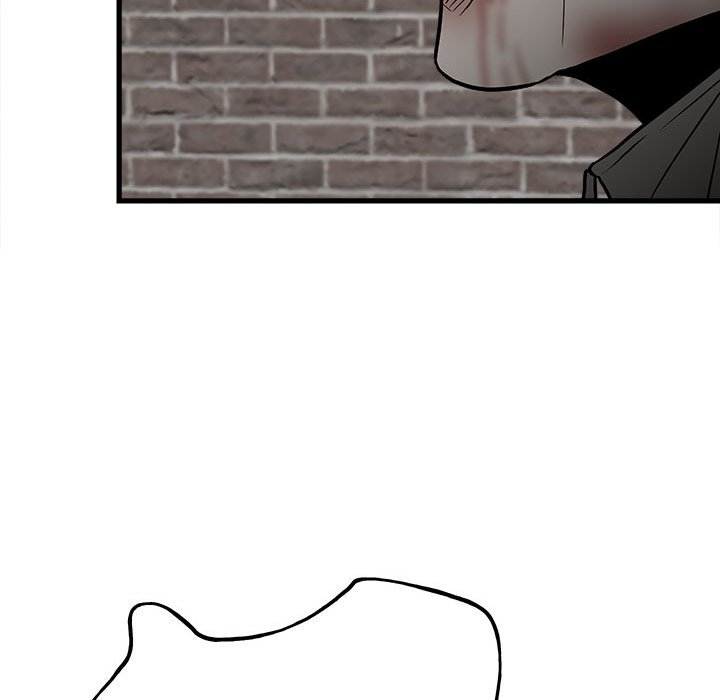 第106话 第 32 页