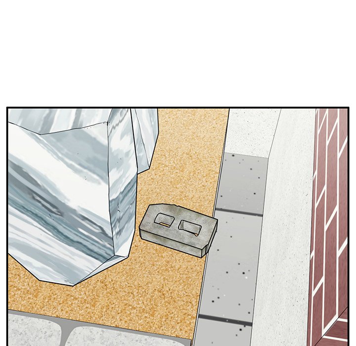 第37话 第 120 页