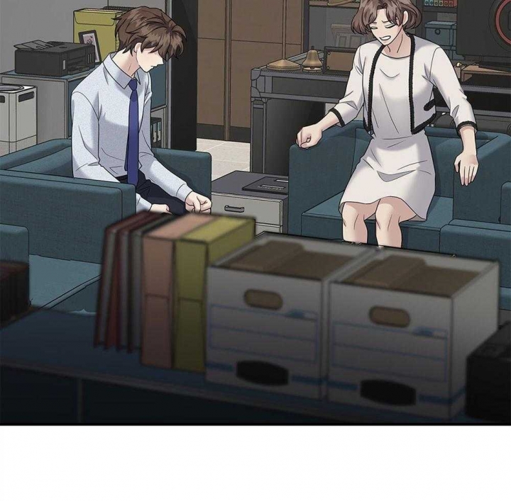 第124话 第124话 第 29 页
