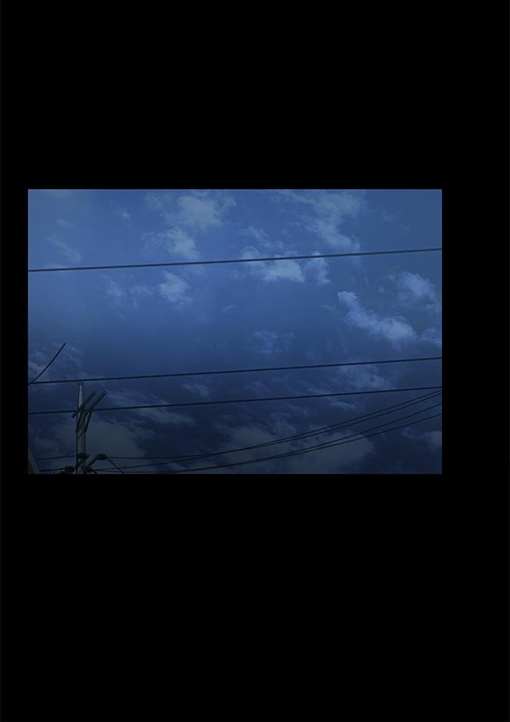 第50话-我要跟书妍做个痛快 第 19 页