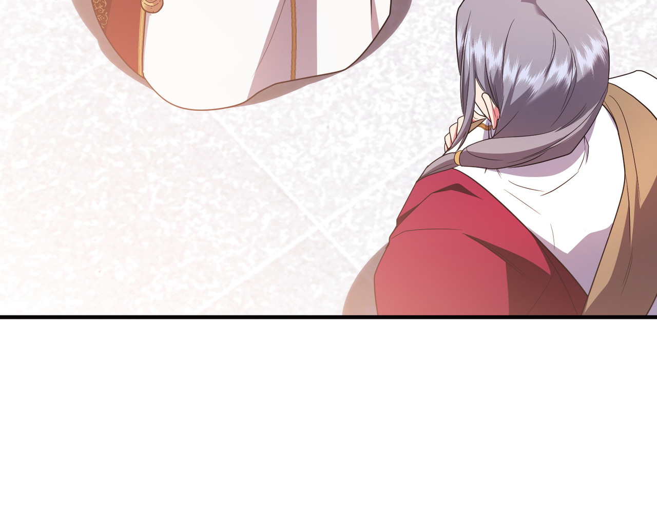 第58话 投机 第 38 页