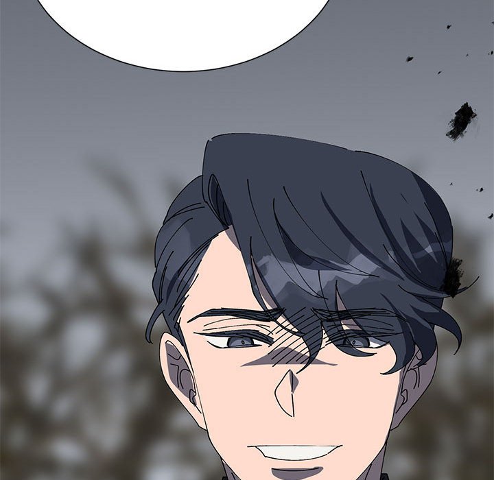 第34话 第 142 页