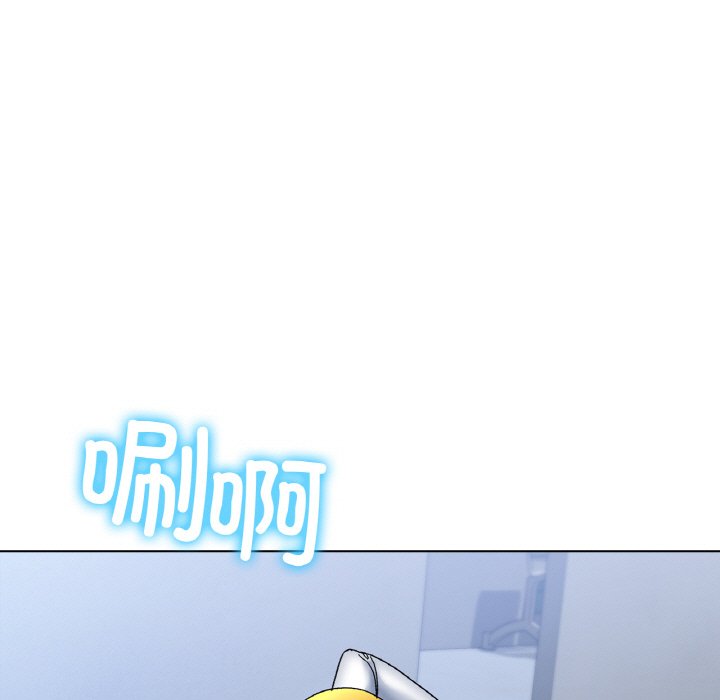 第5话 第 140 页