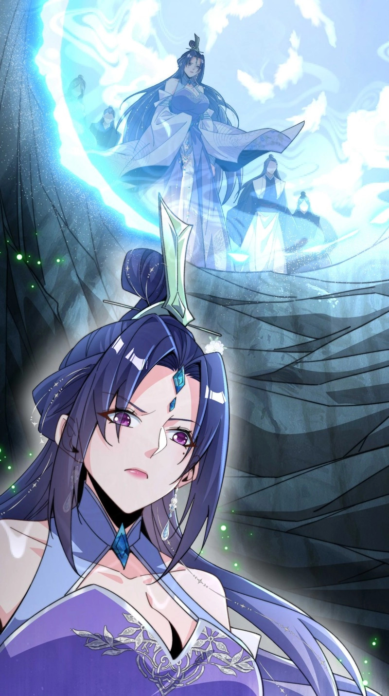 第39话 第三十七话 诚意十足 第 48 页