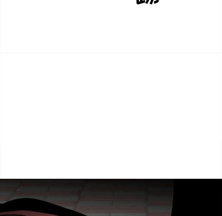 第42话 第 108 页