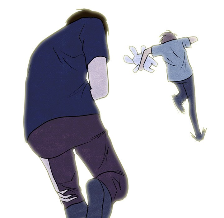 第256话 第 73 页