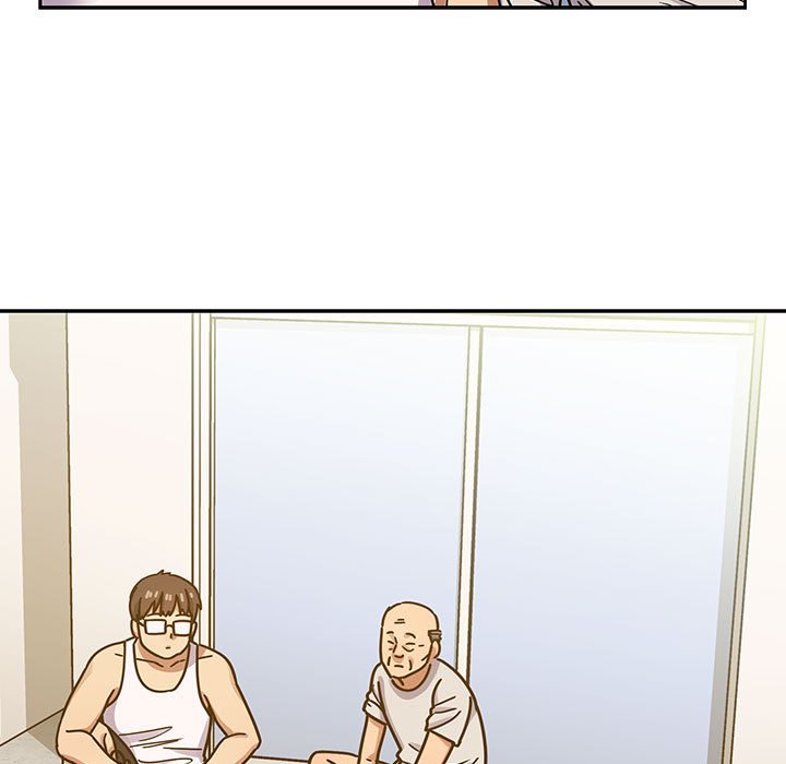 第40话 第 165 页