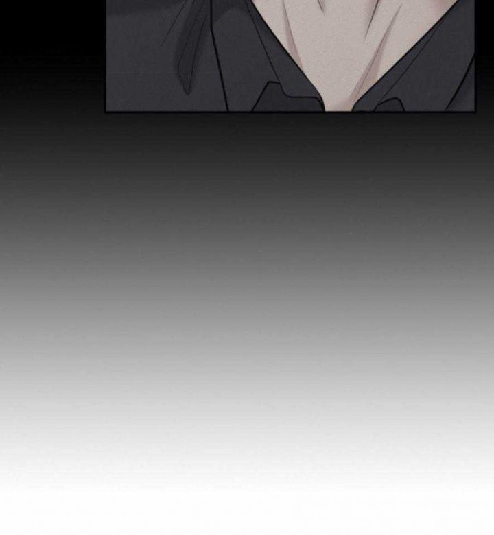 第131话 第131话 第 28 页